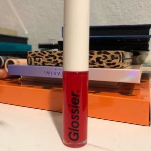 Glossier Lip Gloss